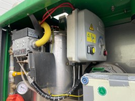 Weedsolution onkruidbestrijdingsmachine (16)